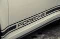 Porsche 911 991.1 TARGA 4S *** PDK / GTS LOOK / CHRONO *** Wit - thumbnail 9