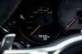Porsche 911 991.1 TARGA 4S *** PDK / GTS LOOK / CHRONO *** Blanc - thumbnail 16
