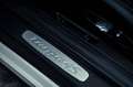 Porsche 911 991.1 TARGA 4S *** PDK / GTS LOOK / CHRONO *** Wit - thumbnail 12