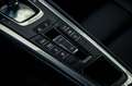 Porsche 911 991.1 TARGA 4S *** PDK / GTS LOOK / CHRONO *** Blanc - thumbnail 25