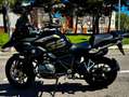 BMW R 1250 GS Exclusive Negro - thumbnail 11