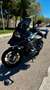 BMW R 1250 GS Exclusive Negro - thumbnail 3