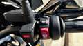 BMW R 1250 GS Exclusive Negro - thumbnail 6