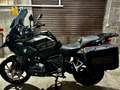 BMW R 1250 GS Exclusive Negro - thumbnail 7