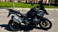BMW R 1250 GS Exclusive Negro - thumbnail 1