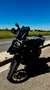 BMW R 1250 GS Exclusive Negro - thumbnail 9