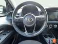 Toyota Aygo 1.0 VVT-i City Blanc - thumbnail 13