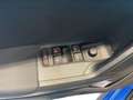 SEAT Arona Arona 1.0 EcoTSI Black Edition - thumbnail 31