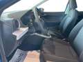 SEAT Arona Arona 1.0 EcoTSI Black Edition - thumbnail 21