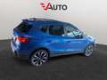 SEAT Arona Arona 1.0 EcoTSI Black Edition - thumbnail 7