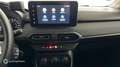 Dacia Sandero 1.0 SCe 65ch Confort - thumbnail 19