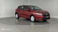 Dacia Sandero 1.0 SCe 65ch Confort - thumbnail 3