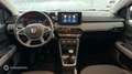 Dacia Sandero 1.0 SCe 65ch Confort - thumbnail 11