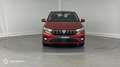 Dacia Sandero 1.0 SCe 65ch Confort - thumbnail 2