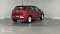 Dacia Sandero 1.0 SCe 65ch Confort - thumbnail 5