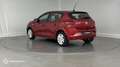 Dacia Sandero 1.0 SCe 65ch Confort - thumbnail 8