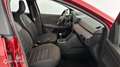 Dacia Sandero 1.0 SCe 65ch Confort - thumbnail 15
