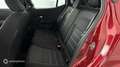 Dacia Sandero 1.0 SCe 65ch Confort - thumbnail 13
