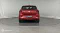 Dacia Sandero 1.0 SCe 65ch Confort - thumbnail 6