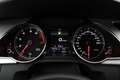 Audi A5 Sportback 1.8 TFSI Adrenalin / S-line | NAP | Crui Blauw - thumbnail 25