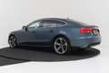 Audi A5 Sportback 1.8 TFSI Adrenalin / S-line | NAP | Crui Blu/Azzurro - thumbnail 6