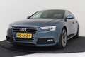Audi A5 Sportback 1.8 TFSI Adrenalin / S-line | NAP | Crui Blu/Azzurro - thumbnail 14