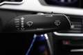 Audi A5 Sportback 1.8 TFSI Adrenalin / S-line | NAP | Crui Blauw - thumbnail 24