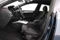 Audi A5 Sportback 1.8 TFSI Adrenalin / S-line | NAP | Crui Blu/Azzurro - thumbnail 3