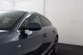 Audi A5 Sportback 1.8 TFSI Adrenalin / S-line | NAP | Crui Blauw - thumbnail 35