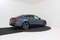 Audi A5 Sportback 1.8 TFSI Adrenalin / S-line | NAP | Crui Blauw - thumbnail 42