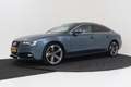 Audi A5 Sportback 1.8 TFSI Adrenalin / S-line | NAP | Crui Blu/Azzurro - thumbnail 5