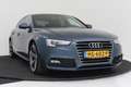 Audi A5 Sportback 1.8 TFSI Adrenalin / S-line | NAP | Crui Blu/Azzurro - thumbnail 13