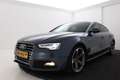 Audi A5 Sportback 1.8 TFSI Adrenalin / S-line | NAP | Crui Blauw - thumbnail 34