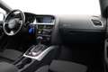 Audi A5 Sportback 1.8 TFSI Adrenalin / S-line | NAP | Crui Blu/Azzurro - thumbnail 7