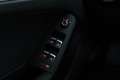 Audi A5 Sportback 1.8 TFSI Adrenalin / S-line | NAP | Crui Blauw - thumbnail 29