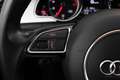 Audi A5 Sportback 1.8 TFSI Adrenalin / S-line | NAP | Crui Blauw - thumbnail 26