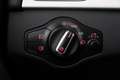 Audi A5 Sportback 1.8 TFSI Adrenalin / S-line | NAP | Crui Blauw - thumbnail 28