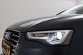 Audi A5 Sportback 1.8 TFSI Adrenalin / S-line | NAP | Crui Blauw - thumbnail 36