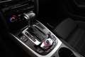 Audi A5 Sportback 1.8 TFSI Adrenalin / S-line | NAP | Crui Blauw - thumbnail 22