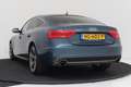 Audi A5 Sportback 1.8 TFSI Adrenalin / S-line | NAP | Crui Blu/Azzurro - thumbnail 9
