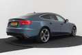 Audi A5 Sportback 1.8 TFSI Adrenalin / S-line | NAP | Crui Blu/Azzurro - thumbnail 2