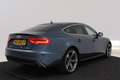 Audi A5 Sportback 1.8 TFSI Adrenalin / S-line | NAP | Crui Blauw - thumbnail 38