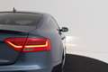 Audi A5 Sportback 1.8 TFSI Adrenalin / S-line | NAP | Crui Blauw - thumbnail 37