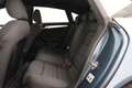 Audi A5 Sportback 1.8 TFSI Adrenalin / S-line | NAP | Crui Blauw - thumbnail 17