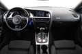 Audi A5 Sportback 1.8 TFSI Adrenalin / S-line | NAP | Crui Blauw - thumbnail 16