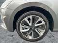 Skoda Fabia 1.0 TSI STYLE LED+NAVI+DAB+RFK+ACC+SHZ+17" Grau - thumbnail 8