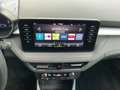 Skoda Fabia 1.0 TSI STYLE LED+NAVI+DAB+RFK+ACC+SHZ+17" Grau - thumbnail 11