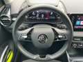 Skoda Fabia 1.0 TSI STYLE LED+NAVI+DAB+RFK+ACC+SHZ+17" Grau - thumbnail 10