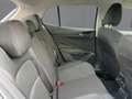 Skoda Fabia 1.0 TSI STYLE LED+NAVI+DAB+RFK+ACC+SHZ+17" Grau - thumbnail 13