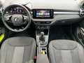 Skoda Fabia 1.0 TSI STYLE LED+NAVI+DAB+RFK+ACC+SHZ+17" Grau - thumbnail 9